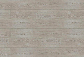 Ламинат Floorwood Phantom 9045 Дуб Флайт, 1 м.кв.