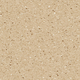 Линолеум коммерческий Tarkett Granit Acoustic Yellow Beige