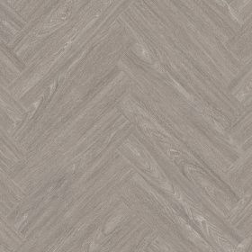 Виниловая модульная плитка Tarkett Art Vinyl Lounge Tammy 653,1х130,6мм, 1 м.кв.