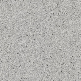 Линолеум коммерческий гомогенный Tarkett Primo Plus 315