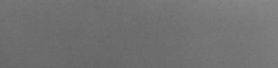Керамогранит Керамика Будущего Декор асфальт матовый 1200х295, 1 кв.м.