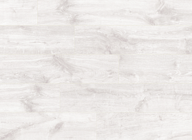 Ламинат Quick Step Creo Plus 4V CRP 8342 Дуб Иберия, 1 м.кв.