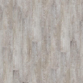 Ламинат Tarkett Cinema Брижит (Brigitte) (фаска с 4-х сторон), 1 м.кв.