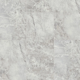 Виниловая клеевая плитка Alpine Floor Stone Premium LVT ECO 26-1 Роквокс, 1 м.кв.