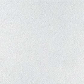 Подвесной потолок Армстронг Retail 90RH Board 600x1200x12 мм (713468)