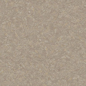 Линолеум бытовой Синтерос Eruption Aldo 1