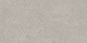 Керамогранит Estima City NewPort NP01 30,6x60,9х8 Неполированный, 1 м.кв.