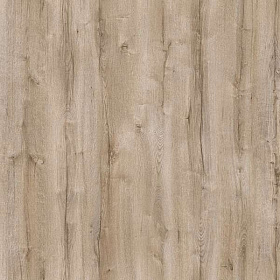 Ламинат Kronostar Swiss Krono Mediator/ Ecologik 32 класс/ 8мм/ с фаской Дуб Монталь D3280, 1 м.кв.