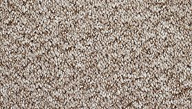 Ковролин AW Sweet Home 42, 1 м.кв.