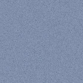 Линолеум коммерческий гомогенный Tarkett Primo Plus M 309