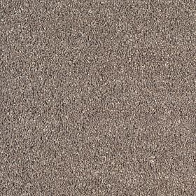 Ковролин Sintelon Diva 11181, 1 м.кв.