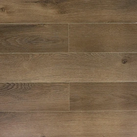 Виниловый ламинат Betta Chalet 42 класс SPC A817 Сондрио, (с фаской) 1 м.кв.