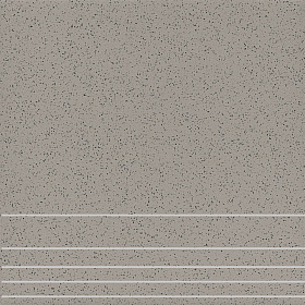 Ступени Kerama Marazzi SP902200N Перец матовый 30x30x0,8, 1 кв.м.