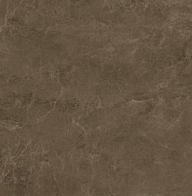 Керамогранит Kerama Marazzi SG650202R Гран-Виа коричневый светлый лаппатированный 60x60, 1 кв.м.