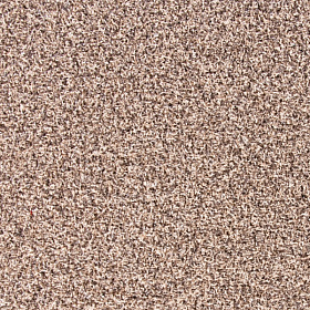 Грязезащитное покрытие Vebe Traffic GP 60