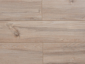 Ламинат Decormatch Autumn AM-31, 1 м.кв.