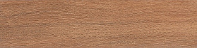 Керамогранит Kerama Marazzi SG400200N Вяз коричневый 9,9х40,2, 1 кв.м.