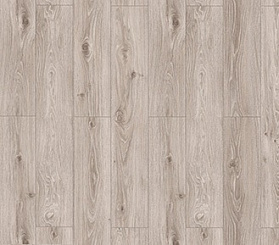 Ламинат Classen Story 4V Coton 46124, 1 м.кв.