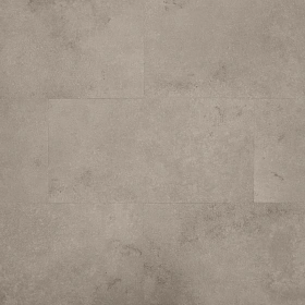 Виниловый ламинат Betta Monte MT 42 класс SPC M913 Броуд RU, (с фаской) 1 м.кв.