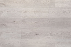 Виниловый ламинат Aquafloor RealWood XXL AF 8022, 1 м.кв.