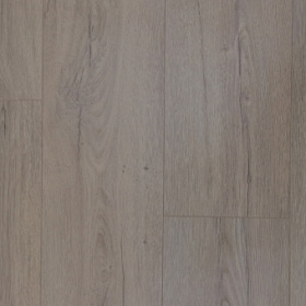 Ламинат Quick-Step Classic 8мм New CLV 4085 Дуб натуральный рустикальный, 1 м.кв.