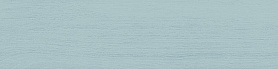 Керамогранит Kerama Marazzi SG401000N Вяз бирюзовый 9,9х40,2, 1 кв.м.