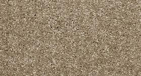 Ковролин AW Masquerade Gala 33, 1 м.кв.