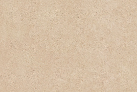 Керамическая плитка Kerama Marazzi 8263 Золотой пляж темный беж 20х30, 1 кв.м.