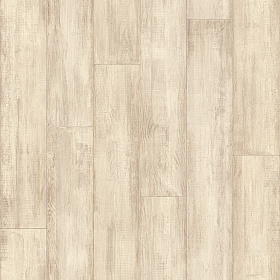 Линолеум бытовой Tarkett Junior Terpsichore  1