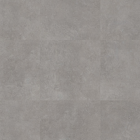 Виниловый ламинат Timber Blackwood Dryback Uther GL, 1 м.кв.