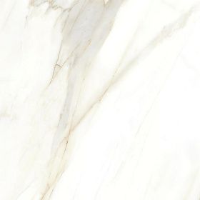 Керамогранит Гранитея Полированный 60х60х10 G392-Neiva Beige PR (1.44м²/уп), 1 м.кв.