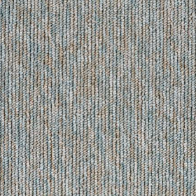 Ковролин Ideal Lidz 884, 1 м.кв.