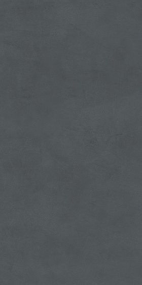 Керамическая плитка Kerama Marazzi 11274R Чементо антрацит матовый обрезной 30x60x0,9, 1 кв.м.