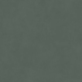 Керамогранит Kerama Marazzi DD642120R Про Чементо зелёный матовый обрезной 60x60x0,9, 1 кв.м.