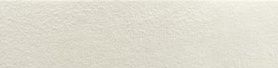 Керамогранит Керамика Будущего Декор аворио структурный 1200х295, 1 кв.м.