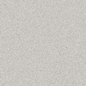 Линолеум коммерческий гомогенный Tarkett Primo Plus 316