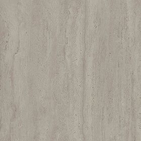 Керамогранит Kerama Marazzi SG851090R Сан-Марко серый матовый обрезной 80x80x0,9, 1 кв.м.