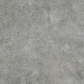 Керамогранит Гранитея Матовый 120х60х10 G223-Iremel Grey MR (2.16м²/уп), 1 м.кв.