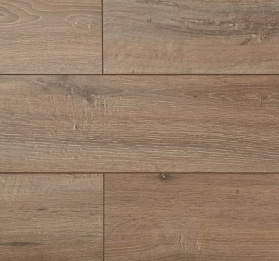 Ламинат Ideal Raspberry 5110 Дуб Семифредо, 1 м.кв.