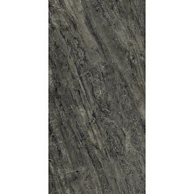 Керамогранит Coliseumgres Флоренция 45х90 чёрный, 1кв. м.