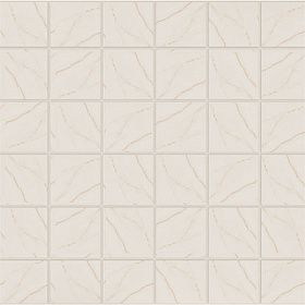 Мозаика Melody MO 02 30x30 Неполированный