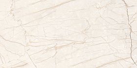 Керамогранит Гранитея Iset Elegant G231 (Исеть Элегантный), 600х300, матовый, 1 м.кв.