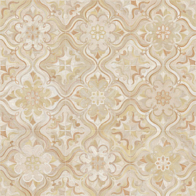 Линолеум бытовой Tarkett Admiral Vasko 2