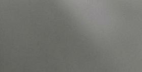 Керамогранит Керамика Будущего Декор асфальт полированный 1200х600, 1 кв.м.