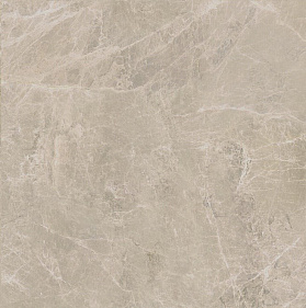 Керамогранит Kerama Marazzi SG650102R Гран-Виа беж светлый лаппатированный 60x60, 1 кв.м.
