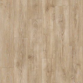 Линолеум бытовой усиленный Tarkett Idylle Nova Motion 3