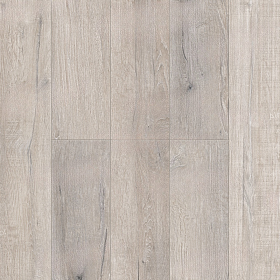 Виниловый ламинат Alpine Floor Premium XL Дуб состаренный ECO 7-15, 1 м.кв.