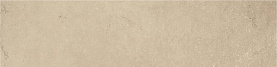 Подступенок Kerama Marazzi SG211500R/2 Дайсен беж 60x14,5