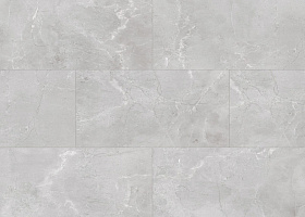 Виниловый ламинат SPC Alta Step Roca 1908 Палладий, 1 м.кв