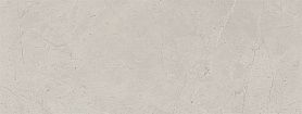 Керамическая плитка Kerama Marazzi 15147 Монсанту серый светлый глянцевый 15x40x8, 1 кв.м.